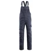 Image de Mascot Combinaison Avec Poches Pour Genouillères Multisafe 06669