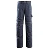 Image de Mascot Pantalon De Travail Multisafe 06679