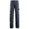 Image de Mascot Pantalon De Travail Multisafe 06679