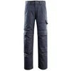 Image de Mascot Pantalon De Travail Multisafe 06679