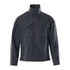 Image de Mascot Veste Multisafe 06609