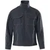 Image de Mascot Veste Multisafe 06609