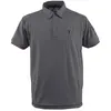 Image de Mascot Polo à Manches Courtes Frontline 50351