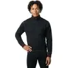 Image de Mascot Sweat-shirt   Zip Frontline 50353