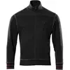 Image de Mascot Sweat-shirt à Zip Frontline 50353