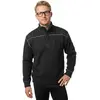 Image de Mascot Sweat   Demi-zip Frontline 50354