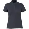 Image de Mascot Polo à Manches Courtes Pour Femme Crossover 50363