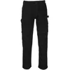Image de Mascot Pantalon De Travail Hardwear 08679 Big Thigh Pockets