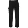 Image de Mascot Pantalon De Travail Hardwear 08679 Big Thigh Pockets