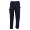 Image de Mascot Pantalon De Travail Hardwear 08679 Big Thigh Pockets