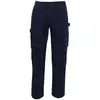 Image de Mascot Pantalon De Travail Hardwear 08679 Big Thigh Pockets