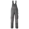 Image de Mascot Combinaison Avec Poches Pour Genouillères Hardwear 08269