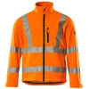 Image de Mascot Veste Softshell Safe Arctic 08005