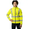 Image de Mascot Veste Softshell Safe Arctic 08005