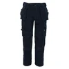 Image de Mascot Pantalon De Travail Hardwear 08131 Hanging Pockets Big