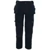 Image de Mascot Pantalon De Travail Hardwear 08131 Hanging Pockets Big