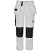 Image de Mascot Pantalon De Travail Hardwear 08131 Hanging Pockets Big