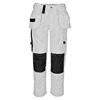 Image de Mascot Pantalon De Travail Hardwear 08131 Hanging Pockets Big