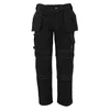 Image de Mascot Pantalon De Travail Hardwear 08131 Hanging Pockets Big