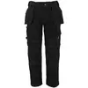 Image de Mascot Pantalon De Travail Hardwear 08131 Hanging Pockets Big