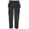 Image de Mascot Pantalon De Travail Hardwear 08131 Hanging Pockets Big