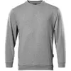 Image de Mascot Sweat-shirt Crossover 00784