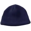 Image de Mascot Bonnet Complete 50077 Winter