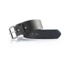Image de Mascot Ceinture Complete 50081