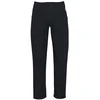 Image de Mascot Pantalon De Travail Frontline 09279 Big
