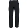 Image de Mascot Pantalon De Travail Frontline 09279 Big