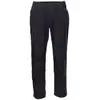 Image de Mascot Pantalon De Travail Frontline 09279 Big