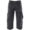 Image de Mascot Pantalon 3/4 Frontline 09249