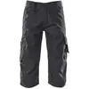 Image de Mascot Pantalon 3/4 Frontline 09249