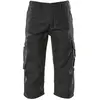 Image de Mascot Pantalon 3/4 Frontline 09249