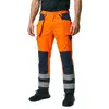 Image de Mascot Pantalon De Travail Safe Compete 09131 Hanging Pockets Big