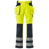 Image de Mascot Pantalon De Travail Safe Compete 09131 Hanging Pockets Big