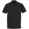 Image de Mascot Polo à Manches Courtes Crossover 50181