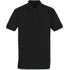Image de Mascot Polo à Manches Courtes Crossover 50181