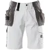 Image de Mascot Short Hardwear 09349 Hanging Pockets