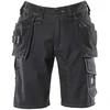 Image de Mascot Short Hardwear 09349 Hanging Pockets