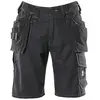 Image de Mascot Short Hardwear 09349 Hanging Pockets