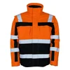 Image de Mascot Veste D´hiver Safe Compete 09335