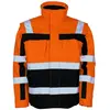 Image de Mascot Veste D´hiver Safe Compete 09335