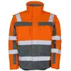 Image de Mascot Veste D´hiver Safe Compete 09335
