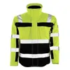 Image de Mascot Veste D´hiver Safe Compete 09335