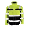 Image de Mascot Veste D´hiver Safe Compete 09335