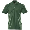 Image de Mascot Polo à Manches Courtes Crossover 00783