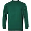 Image de Mascot Sweat-shirt Crossover 00784