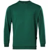 Image de Mascot Sweat-shirt Crossover 00784