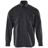 Image de Mascot Chemise   Manches Longues Multisafe 09004